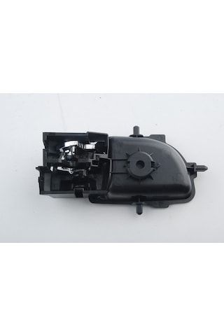 Taıwan Ön-arka Sol İç Kapı Kolu Toyota Auris 2012-2014 Uyumlu 6920602300