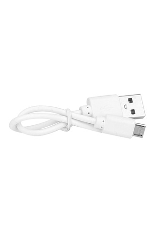 Maiyame Usb Şarjlı Led Işıklı Başlık Tipi Büyüteç - 1.5x-4.5x Çoklu Büyüme Oranı, Yaşlılar, Toplayıcılar Ve Uzmanlar İçin Okuma-tamir Araçları