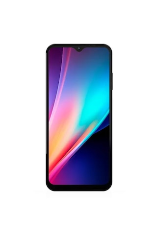 Mipo M46 Plus 8 GB 256 GB (Mipo Türkiye Garantili)