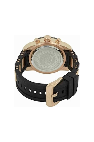 Invicta 120281 Erkek Kol Saati