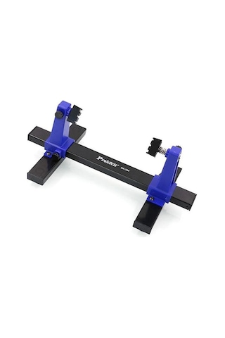 Proskit Sn-390 Bord Tutucu Kart Standı