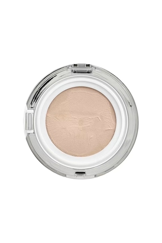 2an Gleaming Tension Pact Cushion Foundation - No17 Pure Ivory 13 Gr