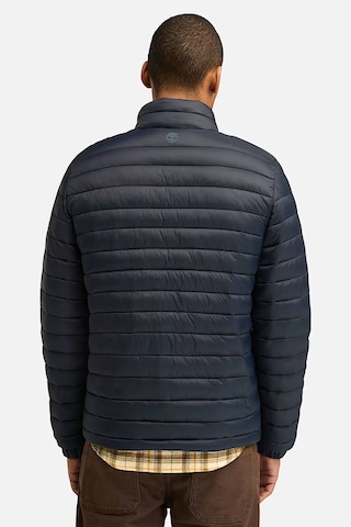 Timberland Erkek Mont-tb0a5wnu4331 Lacivert