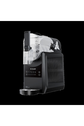 Arçelik SM 6670 Slushup Slush Ve Buzlu İçecek Makinesi