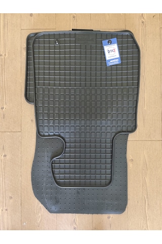 Bmw F30 Paspas Takımı Petex 16710
