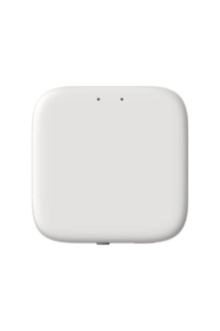 Wi-fi + Bluetooth Mesh Akıllı Ev Köprüsü Tuya Tygwbs-02n