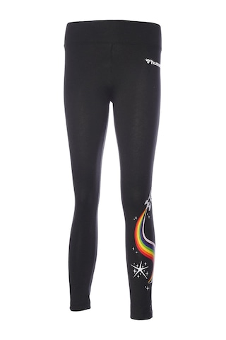 Hummel Hmlastrid Tights Çocuk Tayt 931951-2001