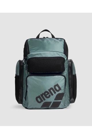 arena One Go Backpack 45l/sage Çok Renkli