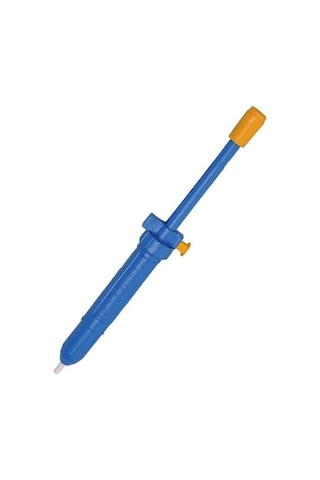 Fastbond 27143 Lehim Sökme Pompası Rm Fa27143