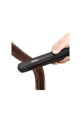 Sinbo SHD-7057 Saç Düzleştirici