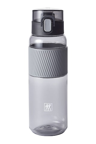 Zwilling 1024177 Matara Tritan Gri 680 Ml