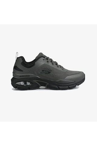 Skechers Skech Air Ventura Cataclysm Erkek Günlük Spor Ayakkabı232656-olbk Haki