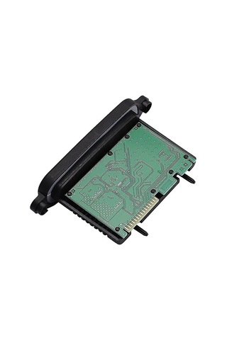 Bmw F10 Halojen Far Modülü - Yongtao Diğer