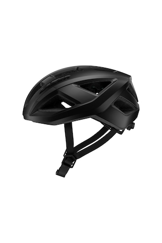 Lazer Tonic Kineticore Yol Kask Mat Siyah L 58/61cm Siyah