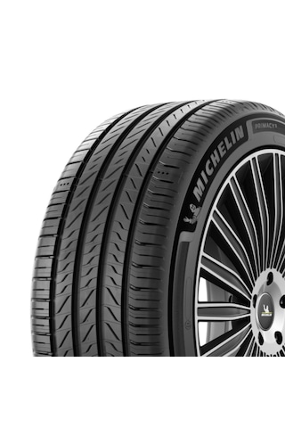 Michelin 225/40 R18 92Y Xl Primacy 5 Yaz Lastiği 2026
