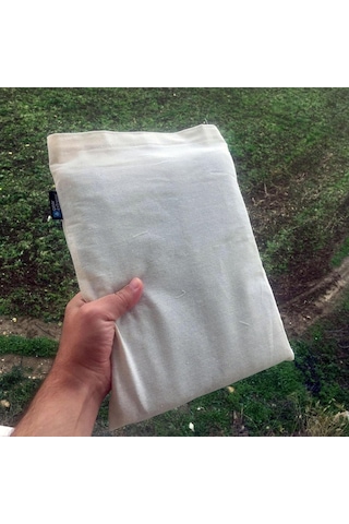 Çınar Extreme Xl Ateş Kutusu Kamp Ocağı Çok Yakıtlı Taşınabilir Katlanır Ateş Kutusu Çok Renkli