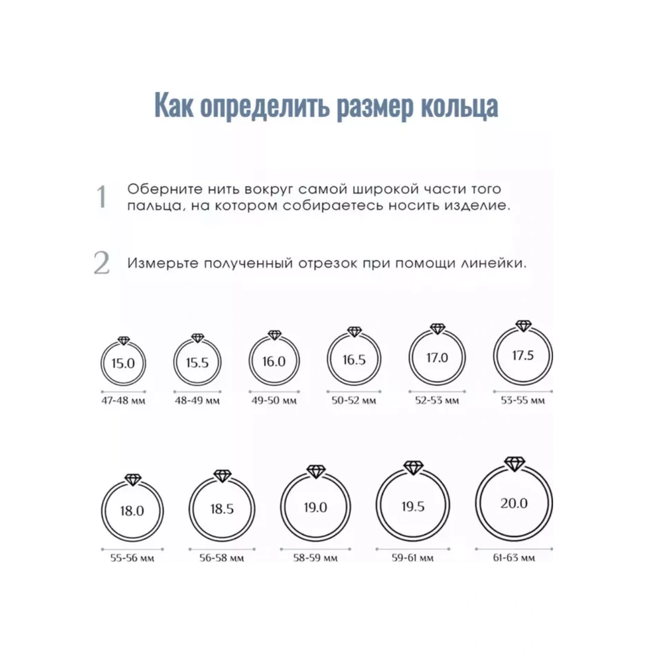 Gold Plaza Jewelry Taç Yüzük Gümüş 163417432 Altın