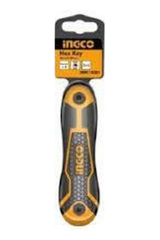 Torx Alyan Seti Cr-v 8 Li