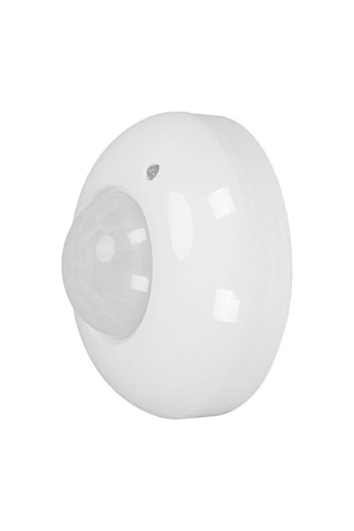 Cata Ct-9243 360 Derece Sensör