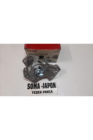 Sonata 96-00 V6-santafe -sportage 2.7devirdaim Gwhy45a