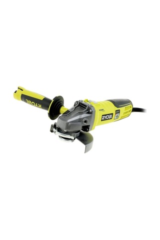 Ryobi RAG1010-125SF 1010 W Avuç Taşlama