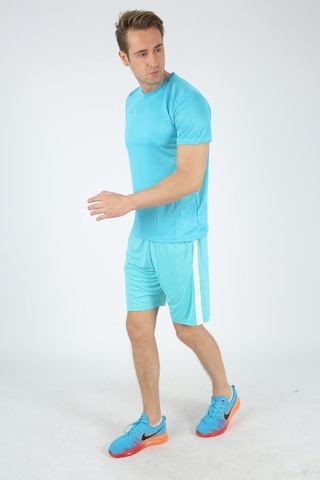 Max Antrenman Şort (398335539)