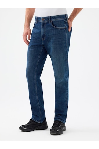Loft Erkek Jean Lf2037013 Dn11911