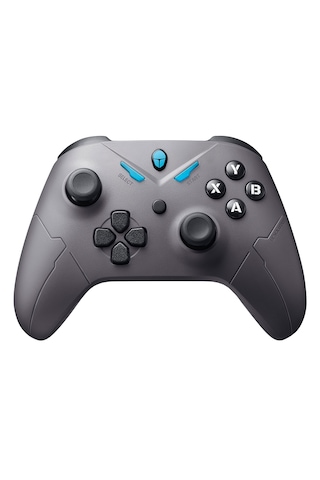 Thunderobot G30s Black Kablosuz Gamepad