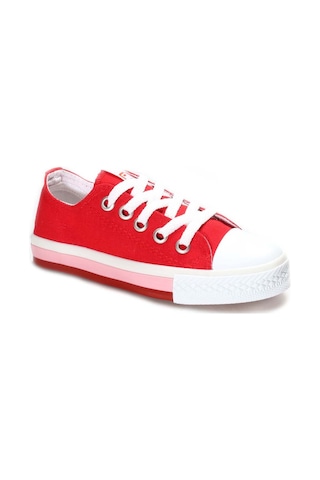 Unisex Çocuk Sneaker Ayakkabı 620fa0315 001