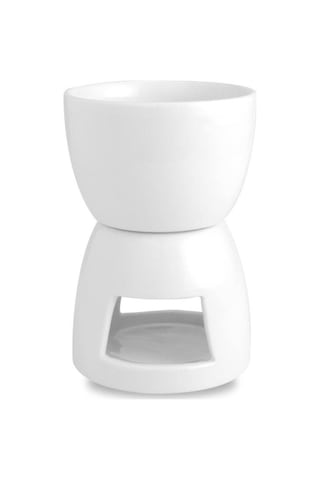 Güral Porselen Güral Fondu