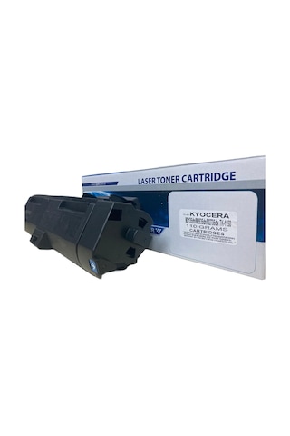 Kyocera Tk-1150 / 2135 / 2235 Çipli Uyumlu Toner 110 Gr