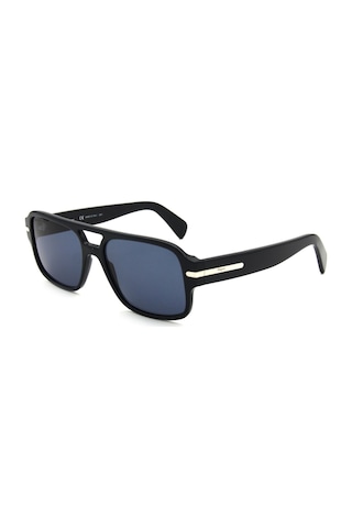 Salvatore Ferragamo Sf 1038s C414 Erkek Güneş Gözl Lacivert