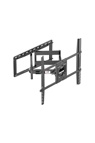 Nb North Bayou Nb Sp5 Profosyonel 75inch 110inch Tv Askı Aparatı