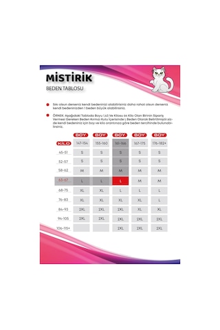 Mistirik Kalın Askılı Toparlayıcı Pedli Büstiyer Korse Siyah Renk Siyah