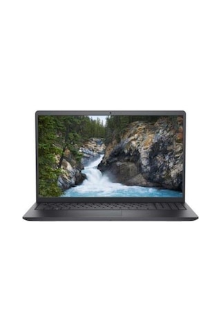 Dell Vostro 3530 N3409PVNB3530U1 i5-1334U 8 GB 512 GB SSD 15.6" Dos Dizüstü Bilgisayar