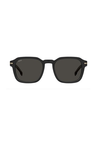 Hugo Boss 1627/s 807 Black 51-20-145 Erkek Güneş Gözlüğü