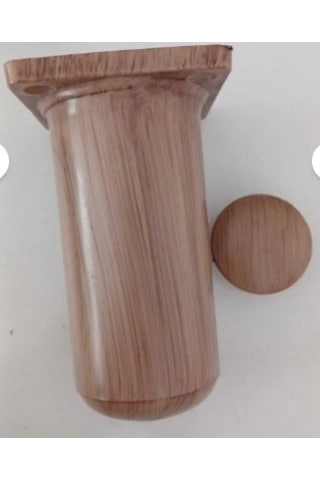 Pema Home Peri %100 Mdf Membran 4 Kapaklı Dolap Gardırop Pema Home Peri %100 Mdf Membran 4 Kapaklı Dolap Gardırop