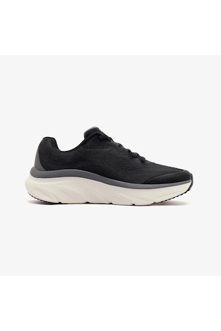 Skechers D'lux Walker 3.0 Erkek Günlük Spor Ayakkabı 233247-blk Siyah