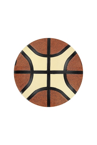 Diadora Dia Basketbol Topu 5 No