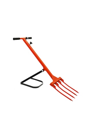 Belmatik 4 Tırnaklı Belmatik 4 Tırnaklı