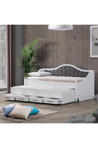 Setaymobilya Yavrulu Yatak , Eymen Yavrulu Yatak , Setay Genç Odası