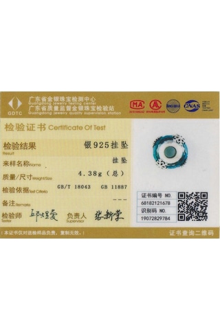 Bamoer 32 Stilleri 925 Ayar Gümüş Efervesans Murano Cam Boncuk Fit Charm Bilezik Z056