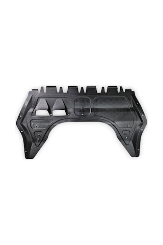 Vw Jetta 2006-10 Benzinli Motor Alt Muhazası Plastik 1k0825235ab