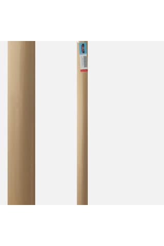 Ersin 40 Mm Ek Kapama Profili Sarı 90 Cm