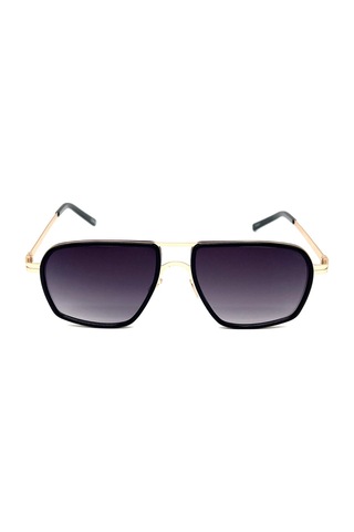Obb Sunglasses Obb Sg000020 C1 Erkek Güneş Gözlüğü Siyah