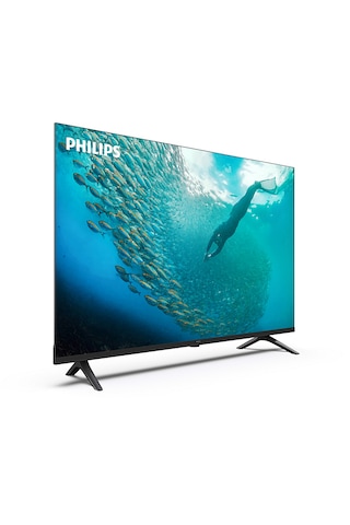 Philips 50PUS7009/62 50" 4K Ultra HD Smart LED TV