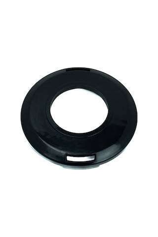 Tırpan Başlığı Yedek Kapağı Crocodile Dl 1206