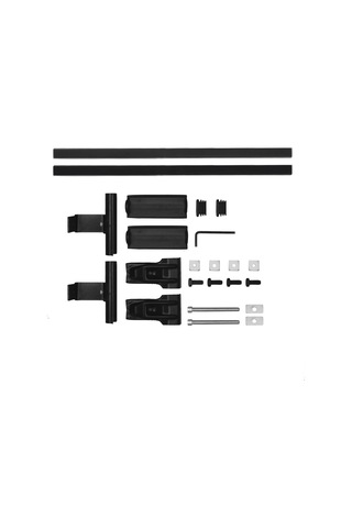 FİAT PUNTO OLUKSUZ BAR ARA ATKI PORT BAGAJ ARA ATKI