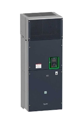 Schneider Vz13 Nötr Kutup Modülü 175 A V5 / V6 İçin Schneider Vz13 Nötr Kutup Modülü 175 A V5 / V6 İçin