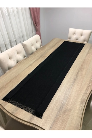 Etamin Işlenebilir Runner